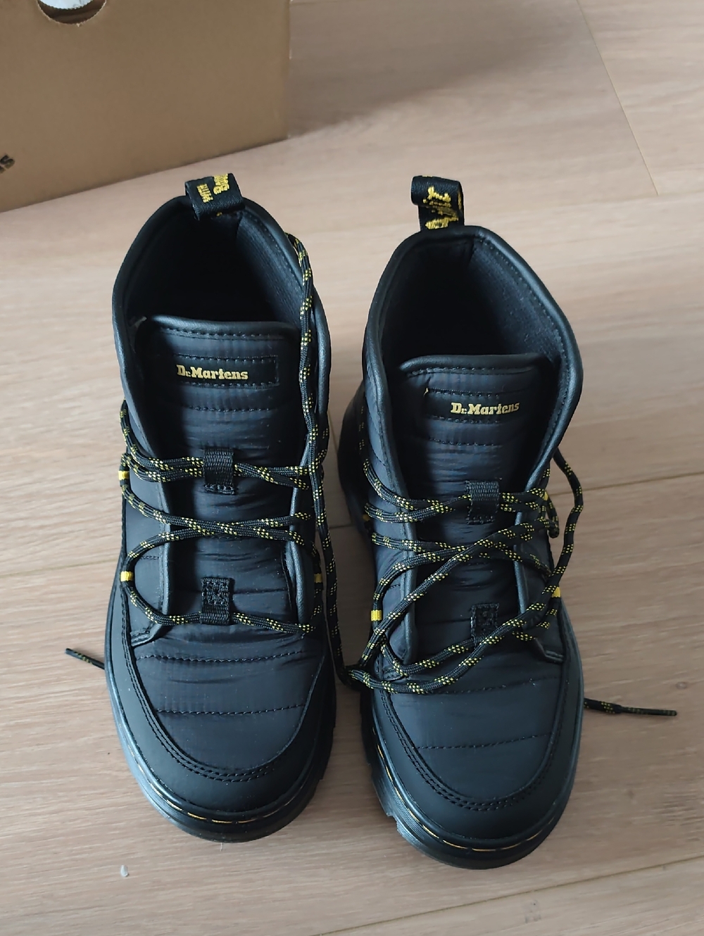 Dr. Martens AirWair